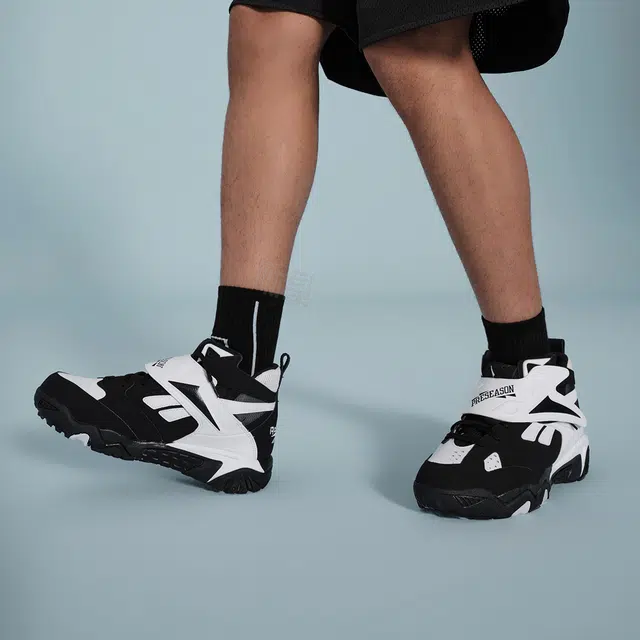 Reebok Preseason 94