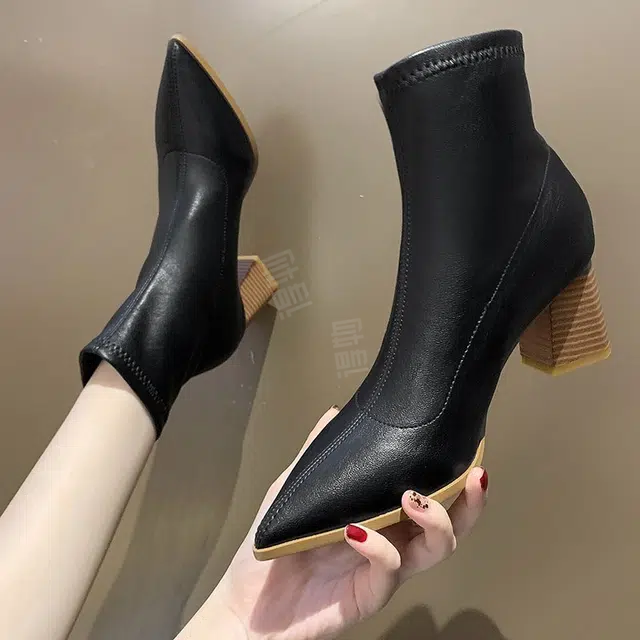 ABCFJG PU 7cm