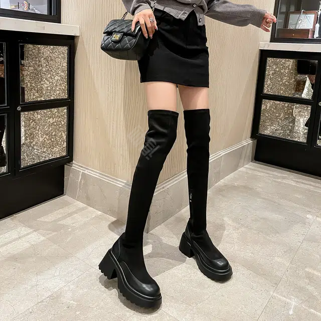 AIQINISHA 7cm