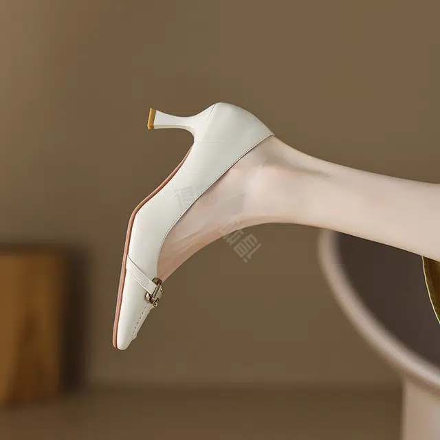 PWPJ 6cm