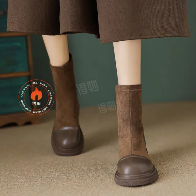 5.2cm