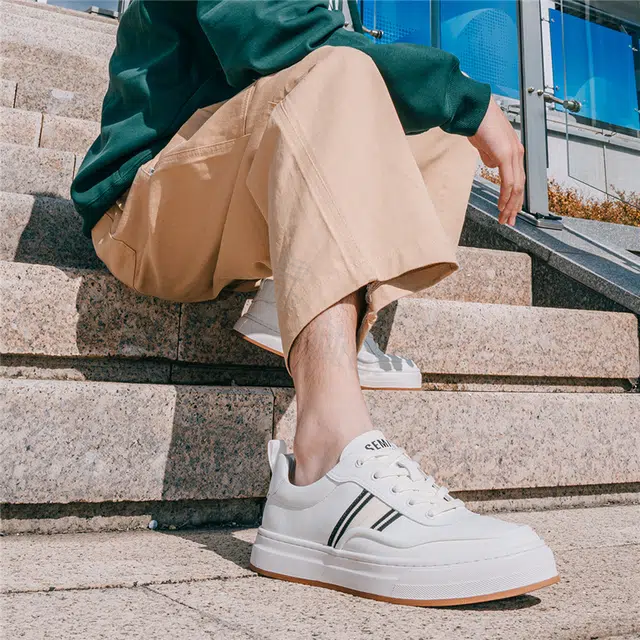 SEMIR