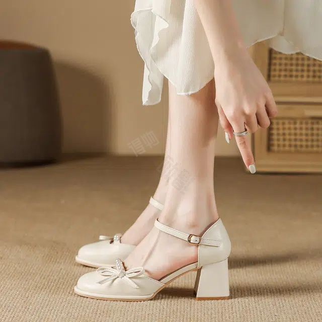 KATHRYN WILSON 6cm