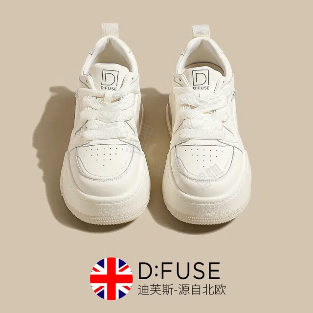 DFUSE SCANDINAVIA