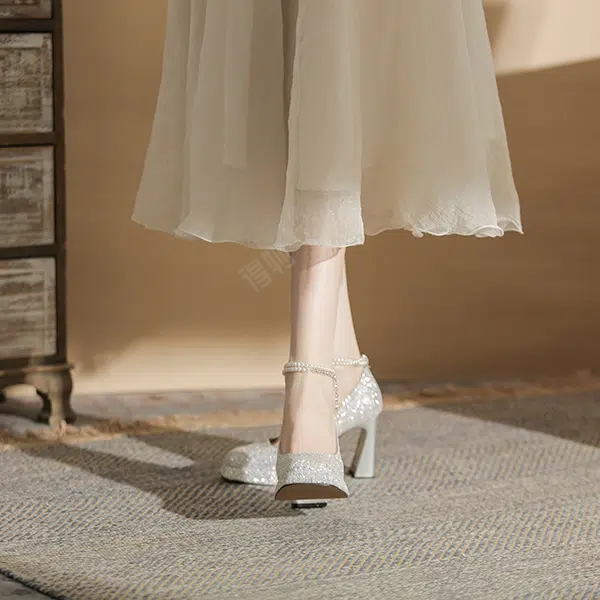 KATHRYN WILSON 9cm