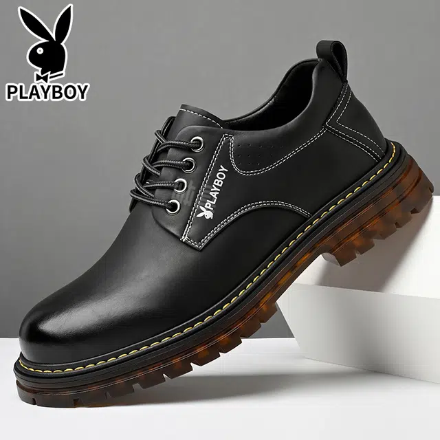 Playboy