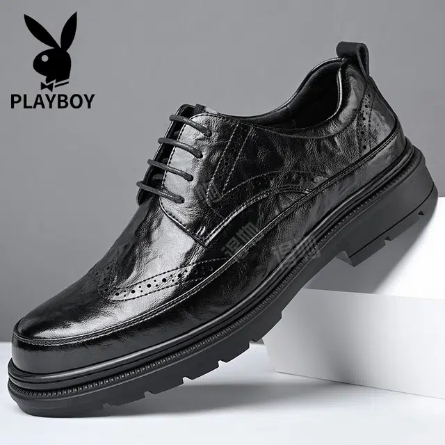 Playboy