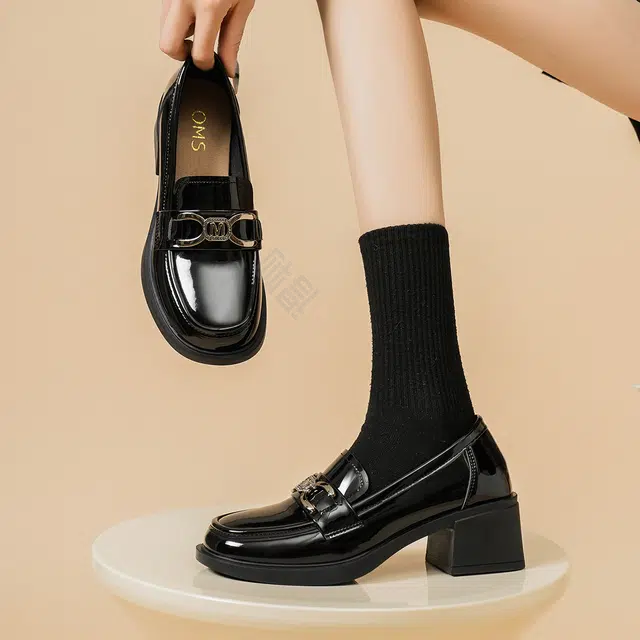 OMS 5cm