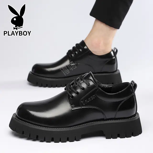 Playboy