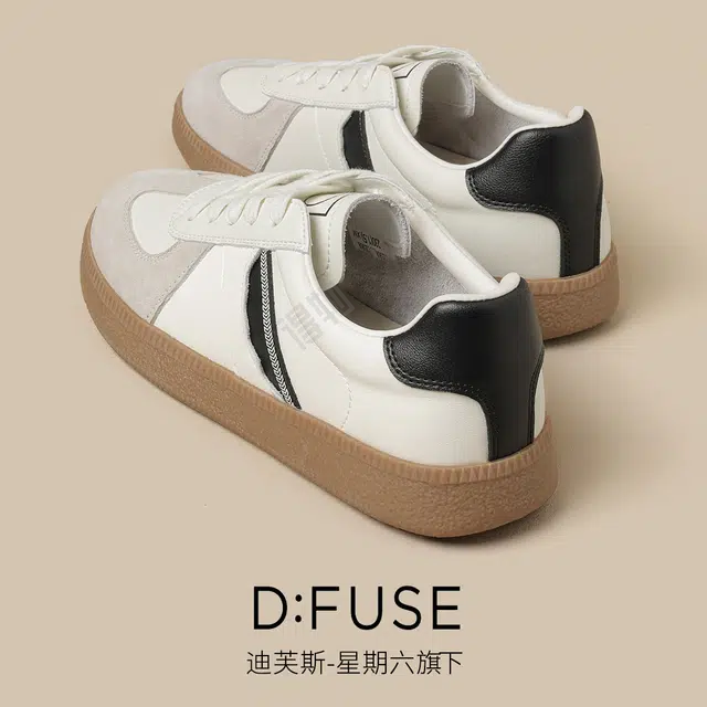 DFUSE SCANDINAVIA