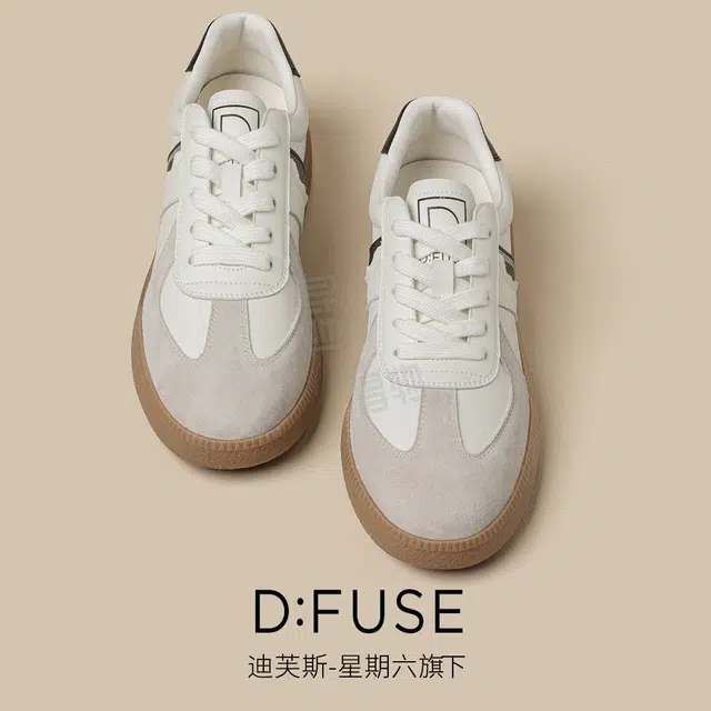 DFUSE SCANDINAVIA