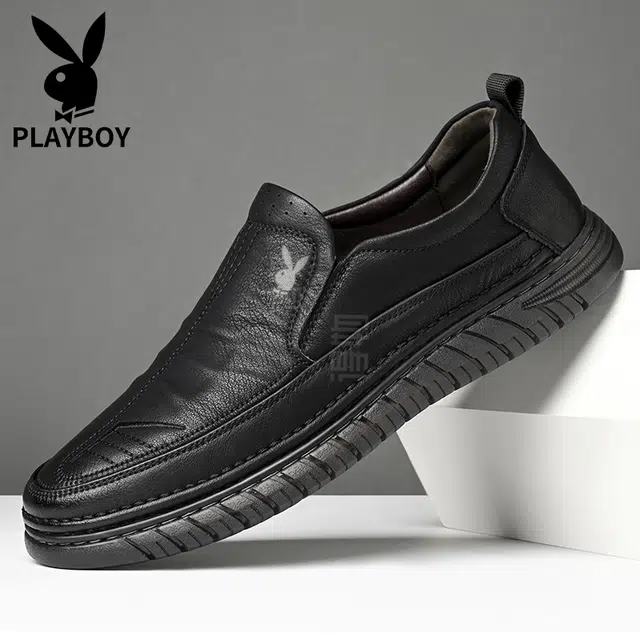 Playboy