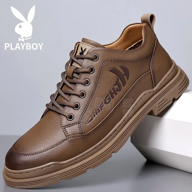 Playboy