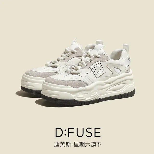 DFUSE SCANDINAVIA