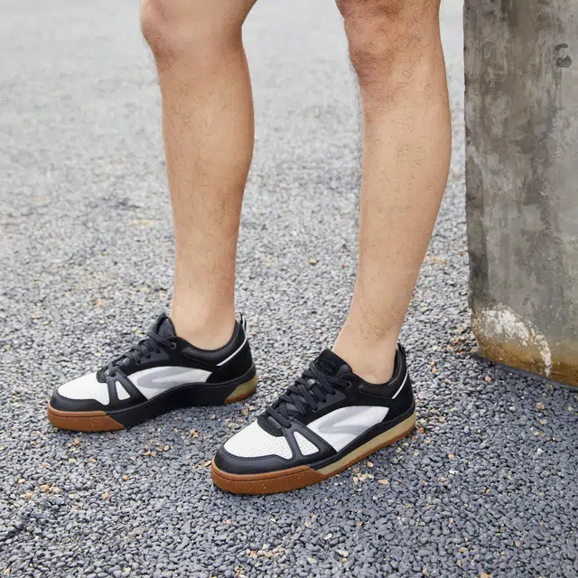 Clarks