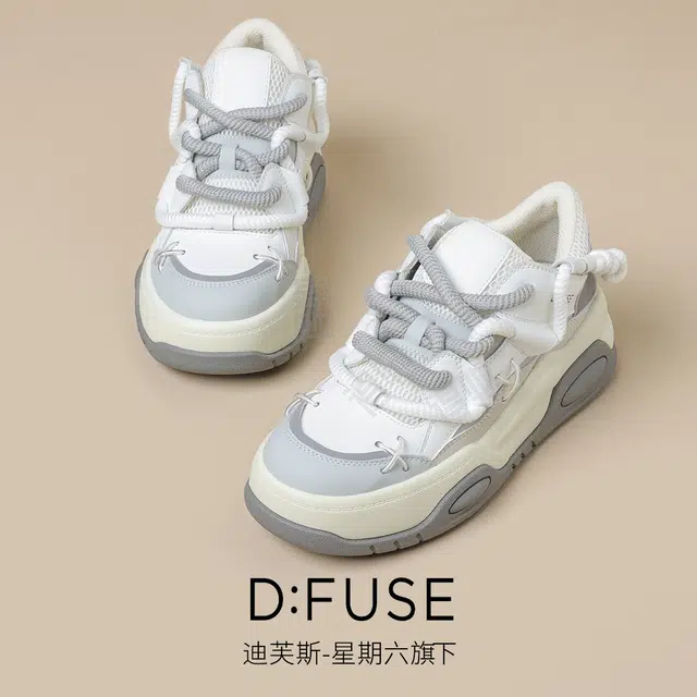 DFUSE SCANDINAVIA