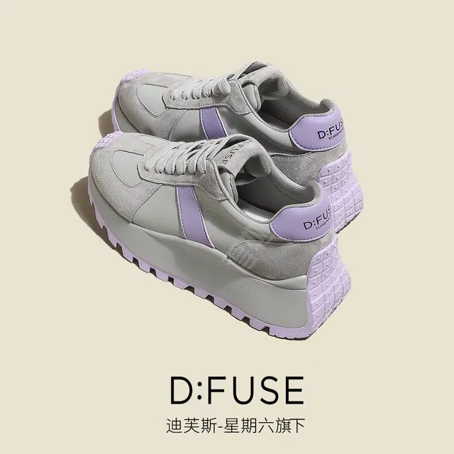 DFUSE SCANDINAVIA