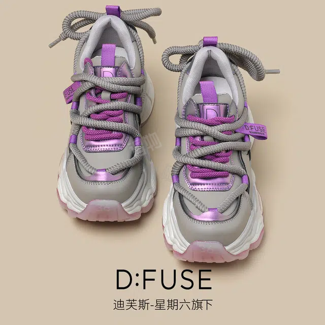 DFUSE SCANDINAVIA