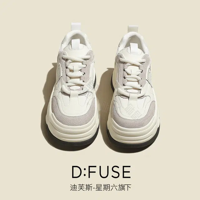 DFUSE SCANDINAVIA