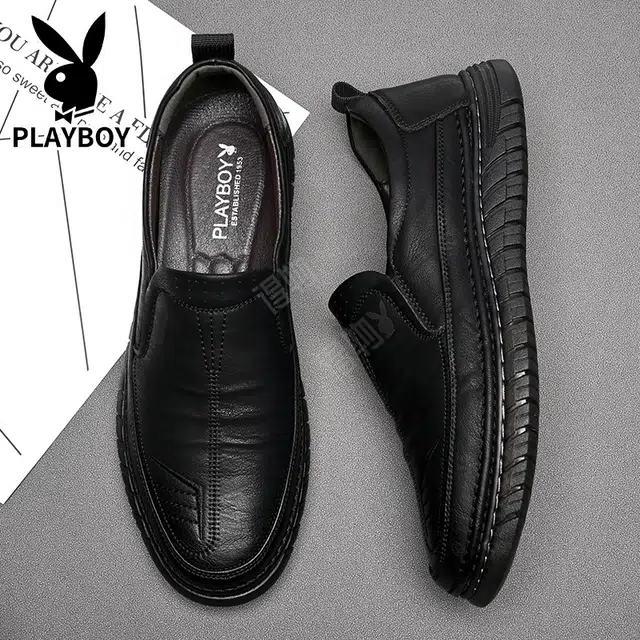Playboy