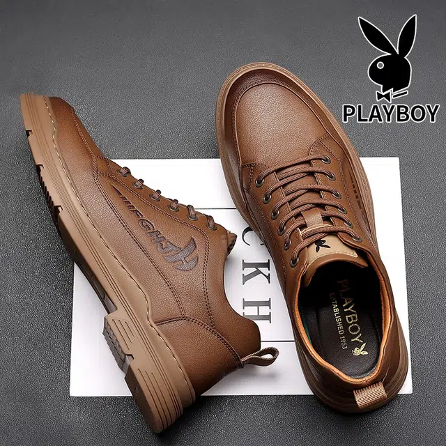 Playboy