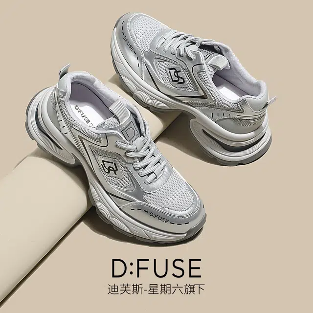 DFUSE SCANDINAVIA