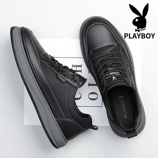 Playboy
