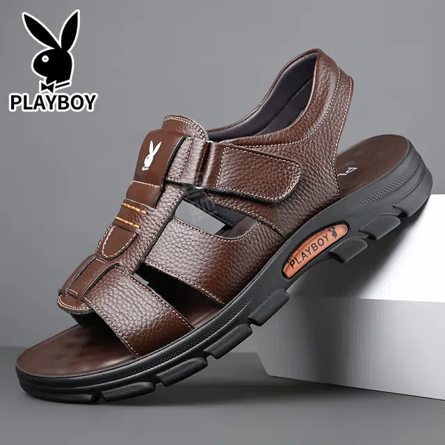 Playboy