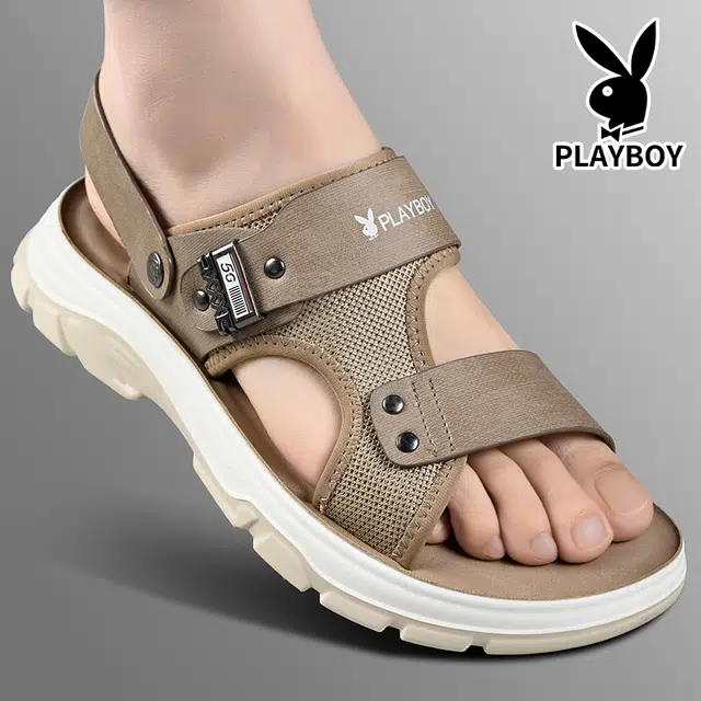 Playboy