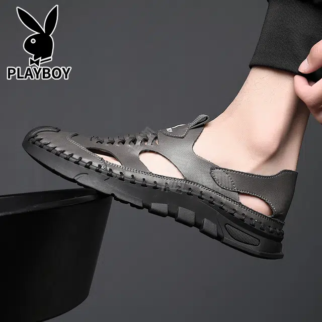 Playboy
