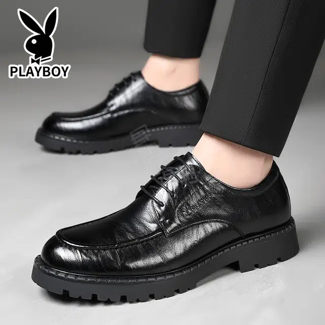 Playboy