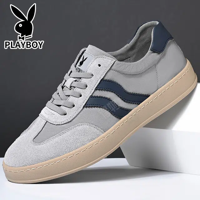 Playboy