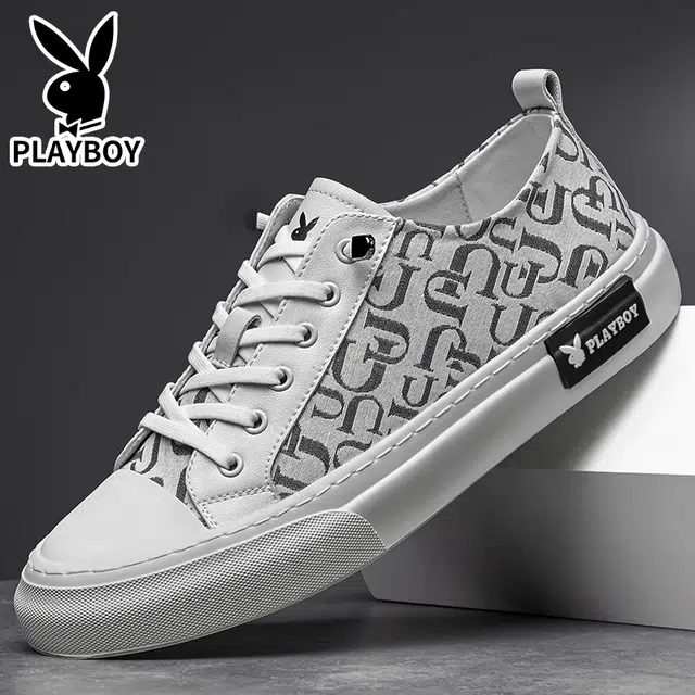 Playboy