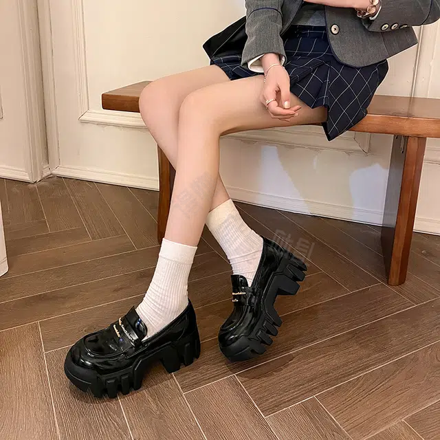 AIQINISHA 7cm