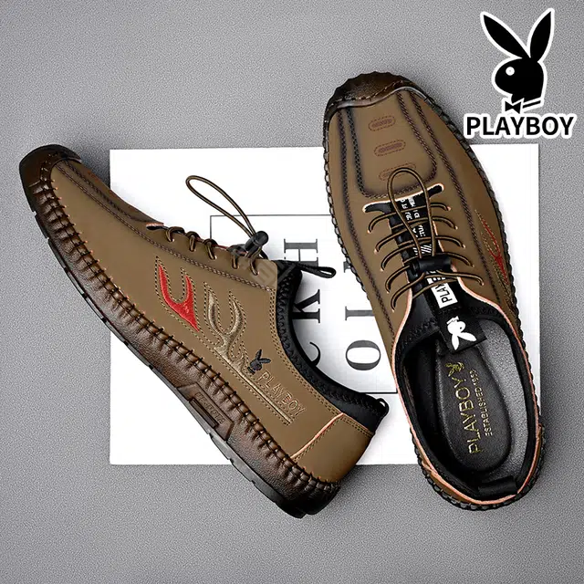 Playboy