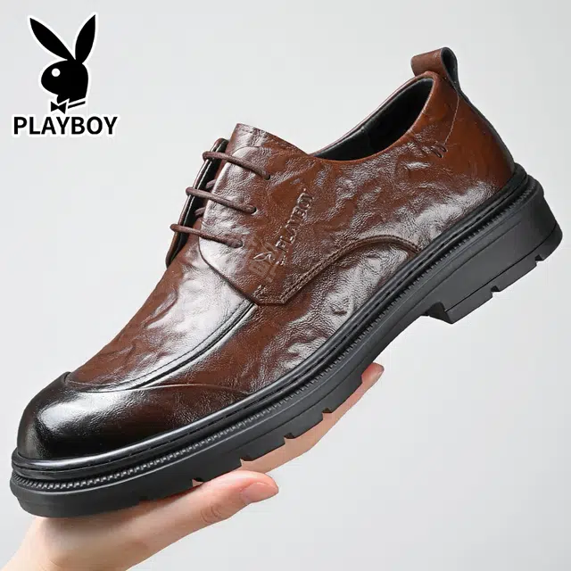 Playboy