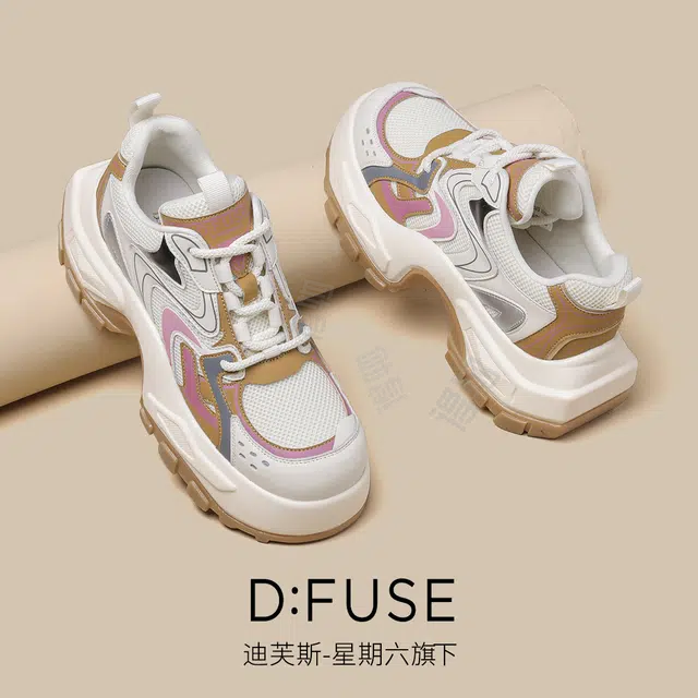 DFUSE SCANDINAVIA
