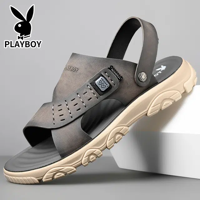Playboy