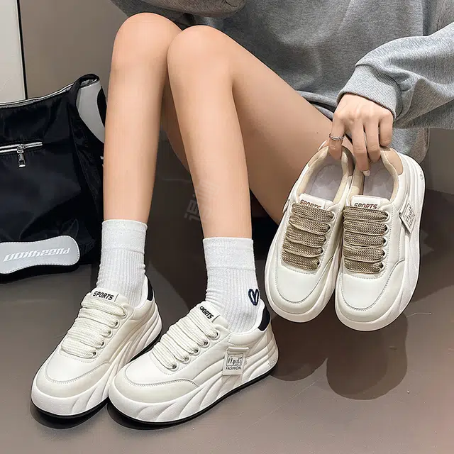 NRDROFFICIAL 4cm