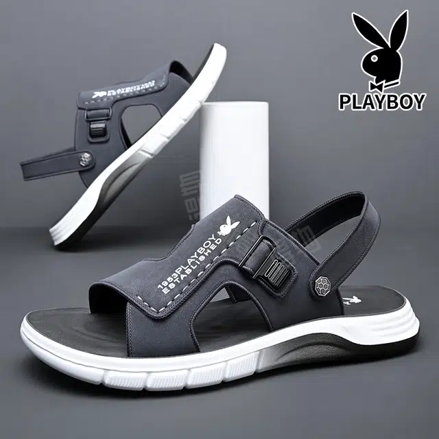 Playboy