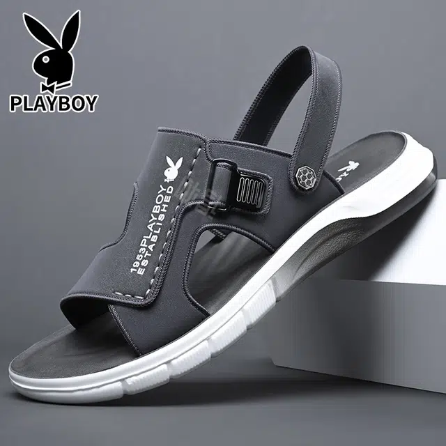 Playboy