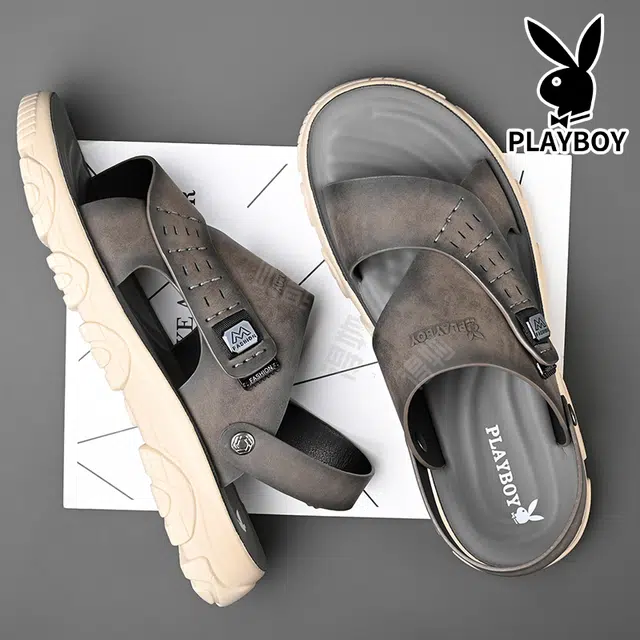Playboy