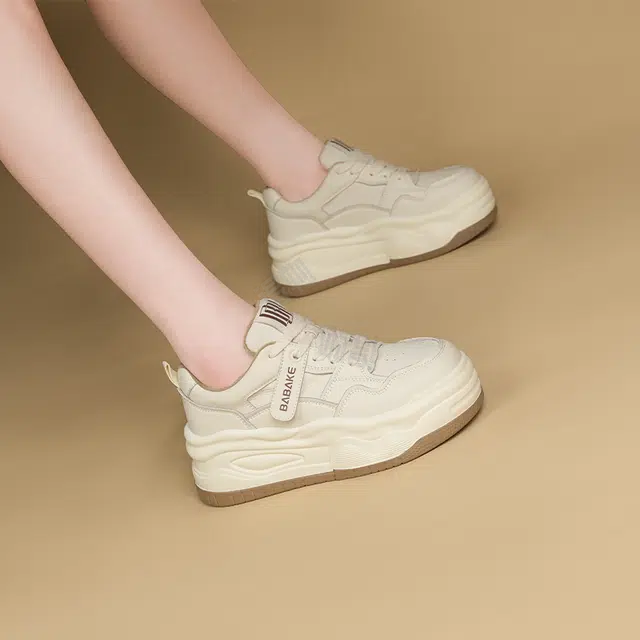 NRDROFFICIAL 6cm