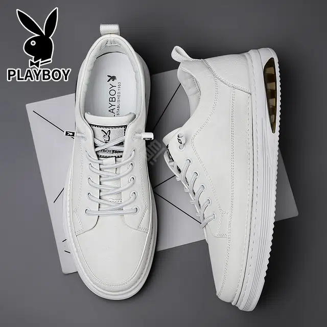Playboy