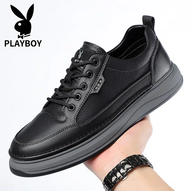 Playboy