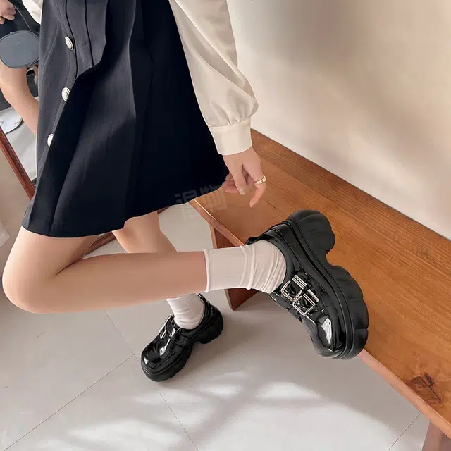 AIQINISHA 7.5cm