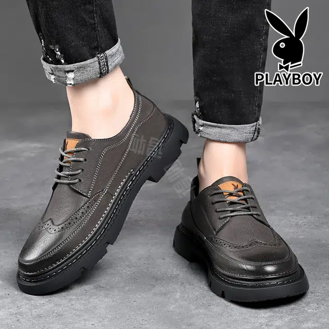 Playboy