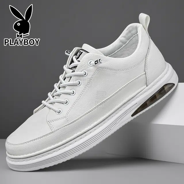 Playboy