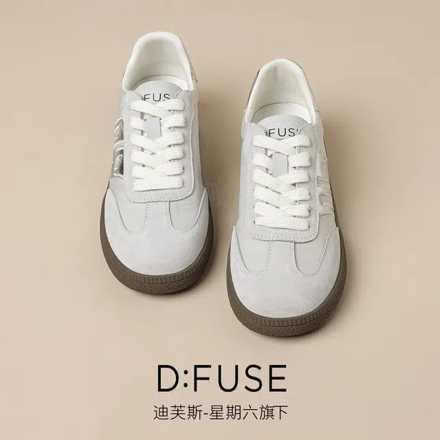 DFUSE SCANDINAVIA