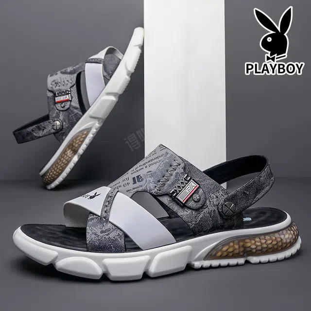Playboy